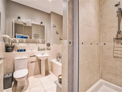 Picture 8